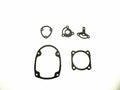 M-G 330584t Gasket Rebuild Set Kit for Hitachi Air Nailer Nr83 Nr83a2 Nr-83a2