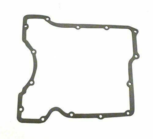 M-G 330608 carburetor intake gasket for Yamaha TT250 TT 250 Dirt Bike