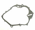 M-G 330627 Clutch Side Cover Gasket for Yamaha 660 Raptor Atv