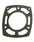 M-G 330513t Exhaust Head Pipe Gasket for Kawasaki Js/Sx 550 Js440 400 Jetski