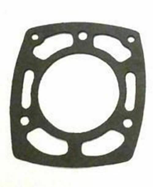 M-G 330513t Exhaust Head Pipe Gasket for Kawasaki Js/Sx 550 Js440 400 Jetski