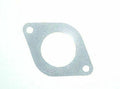 M-G 330537-2 Carburetor Intake Gasket for Honda Mt-125 CR-125 cr125 mt125