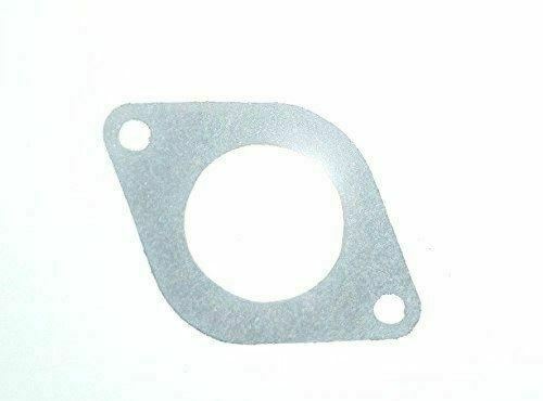 M-G 330537-2 Carburetor Intake Gasket for Honda Mt-125 CR-125 cr125 mt125