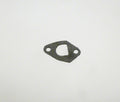 M-g 3200823 Carb Intake Gasket for Honda Gx110 /Gx-110 Replaces 16212-ZE0-800 