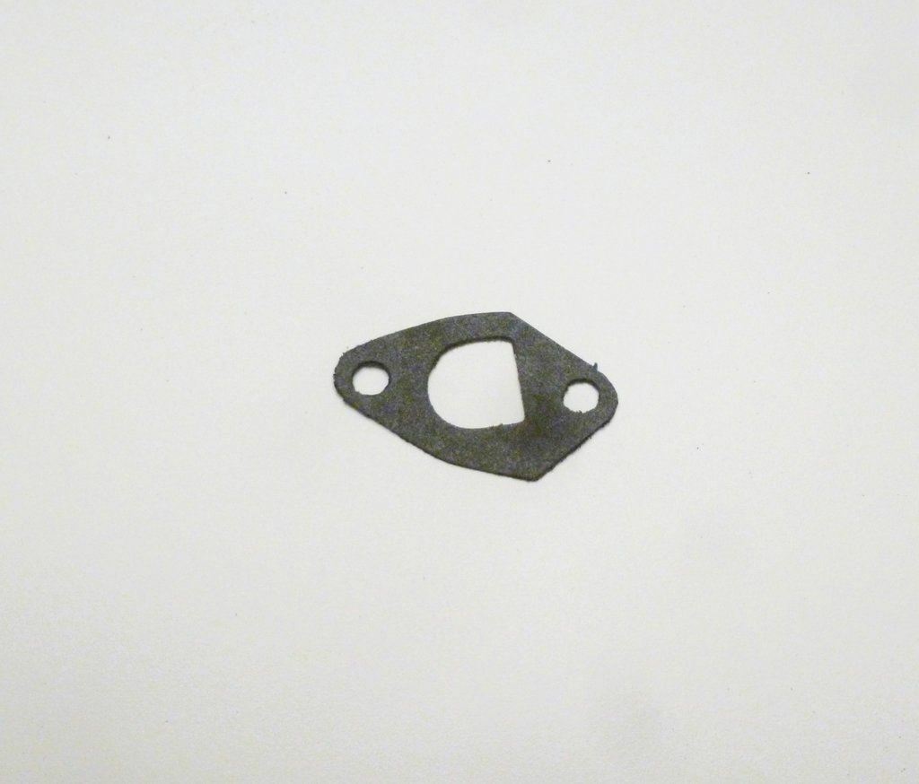 M-g 3200823 Carb Intake Gasket for Honda Gx110 /Gx-110 Replaces 16212-ZE0-800 