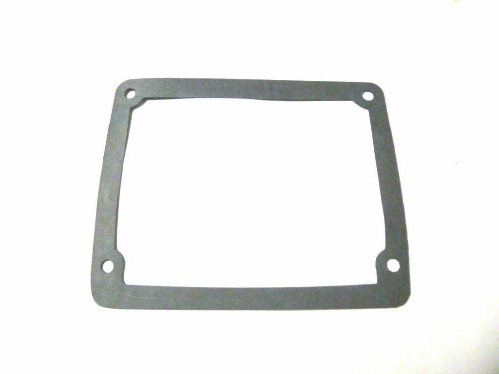 M-G 330566 Oil Pan Gasket for bolins / Wheel horse lawn tractor 10hp 12hp 14hp