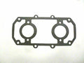 M-G 330514-10 Manifold Pipe Gasket for Kawasaki JS/SX 550 JS440 Jet-Ski