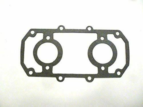 M-G 330514-10 Manifold Pipe Gasket for Kawasaki JS/SX 550 JS440 Jet-Ski