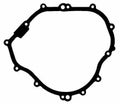 M-G 18353 Clutch Cover Gasket for Yamaha YFM350BA 2WD / YFM350FA YFM 350 FA Brui