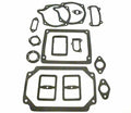 M-G 330564 Engine Gasket Set for Bolins / Wheel horse Lawnmower 10hp 12hp 14hp