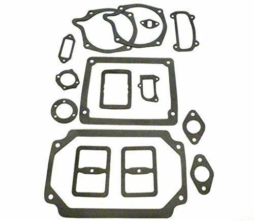 M-G 330564 Engine Gasket Set for Bolins / Wheel horse Lawnmower 10hp 12hp 14hp