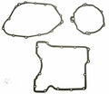 M-G 320647-3 Clutch Cover Stator Cover Oil Pan Gasket for Yamaha XS1100 Special