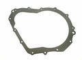 M-G 330335 clutch Basket cover gasket for Suzuki Gsxr750 Gsx-r 750