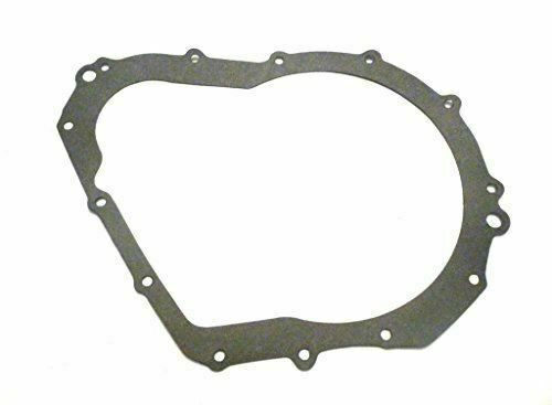 M-G 330335 clutch Basket cover gasket for Suzuki Gsxr750 Gsx-r 750