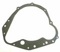 M-G 330640 clutch cover gasket for Kawasaki kz750 kz 750 ltd motorcycle