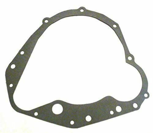 M-G 330640 clutch cover gasket for Kawasaki kz750 kz 750 ltd motorcycle
