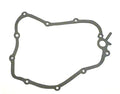 M-G 330297 Clutch Basket Side Cover Gasket for Honda CR-125 CR125R Fits 1984