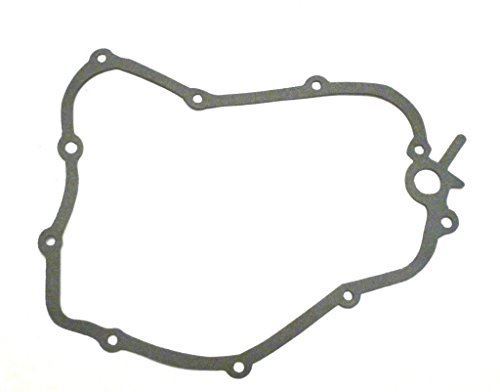 M-G 330297 Clutch Basket Side Cover Gasket for Honda CR-125 CR125R Fits 1984