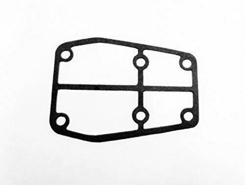 M-g 3301025 Head Cover Gasket for Rolair K30 Air Compressor Rol-air K-30