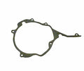M-G 330607 stator flywheel cover gasket for Yamaha TT250 TT-250 Dirt Bike