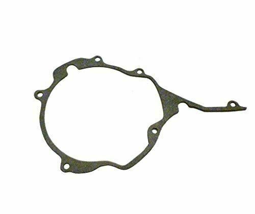 M-G 330607 stator flywheel cover gasket for Yamaha TT250 TT-250 Dirt Bike