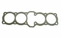 M-G 330649 cylinder base gasket top end for Yamaha Xs1100 Xs-1100 Special