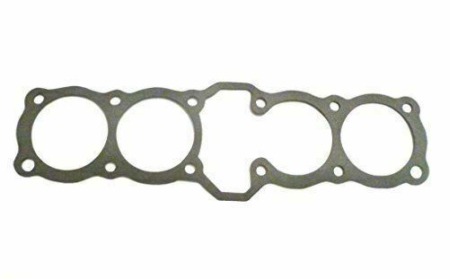 M-G 330649 cylinder base gasket top end for Yamaha Xs1100 Xs-1100 Special