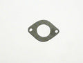 M-g 3200828 Carburetor Intake Gasket for Briggs & Stratton 21 Series Replaces 69