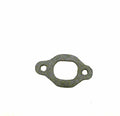 M-G 330355 timing chain Tensioner gasket for Yamaha Warrior 350 Atv 1987-2004