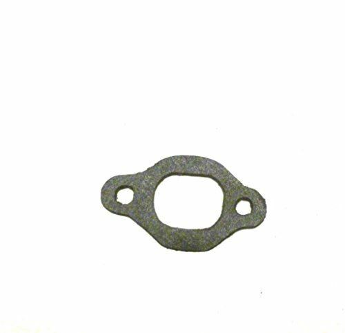 M-G 330355 timing chain Tensioner gasket for Yamaha Warrior 350 Atv 1987-2004