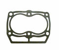M-G 330508 engine cylinder base gasket for Polaris ranger 4x4 6x6 700 / 800