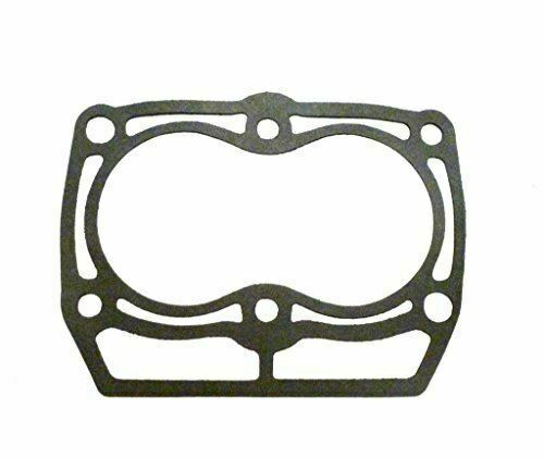 M-G 330508 engine cylinder base gasket for Polaris ranger 4x4 6x6 700 / 800