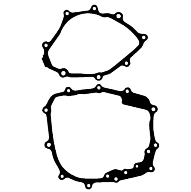 2014-2025 Stator /Clutch Gasket for Honda Big Wheel CRF125 CRF125FB MG9659-2