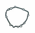 M-g 3301032 Stator Flywheel Gasket for Honda CBR 600 CBR600RR F5