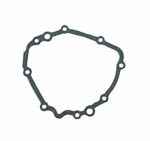 M-g 3301032 Stator Flywheel Gasket for Honda CBR 600 CBR600RR F5