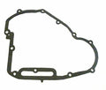 M-G 330509 flywheel stator side cover gasket for Polaris Rzr 800 4x4 Xp