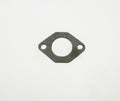 M-G 3200831 Carburetor Intake Gasket for Onan Replaces 140-2981