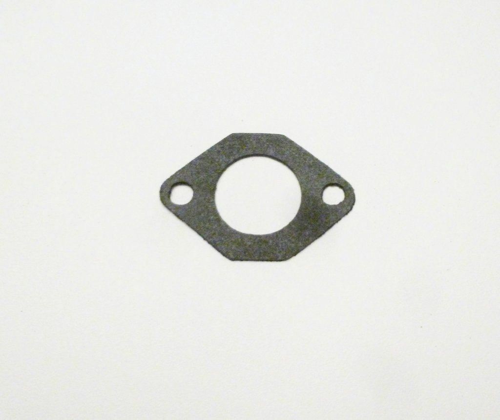M-G 3200831 Carburetor Intake Gasket for Onan Replaces 140-2981