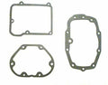 M-G 310N107k2 5 Speed Transmission Housing Gaskets for Harley Davidson soft tail