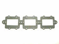 M-G 330412 reed cage intake manifold gasket for Yamaha GP XLT XL 1100 / 1200