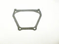 M-g 3200851 Valve Cover Gasket for Kohler, Toro, Aegis, Lv625 / Lv680