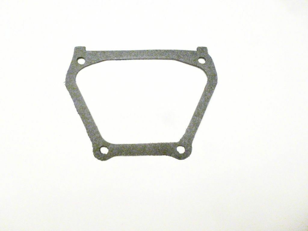 M-g 3200851 Valve Cover Gasket for Kohler, Toro, Aegis, Lv625 / Lv680