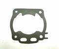M-G 330365 Engine Cylinder Base Gasket for Yamaha YZ250 YZ 250