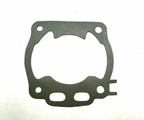 M-G 330365 Engine Cylinder Base Gasket for Yamaha YZ250 YZ 250
