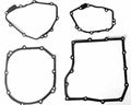 M-G 320N98K-2 Engine Lower End Gasket Set Kit for Honda CBR600RR CBR 600