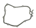 M-G 330297-t Stator Cover Gasket for Honda CR125R CR 125R CR125 2001 And 2002