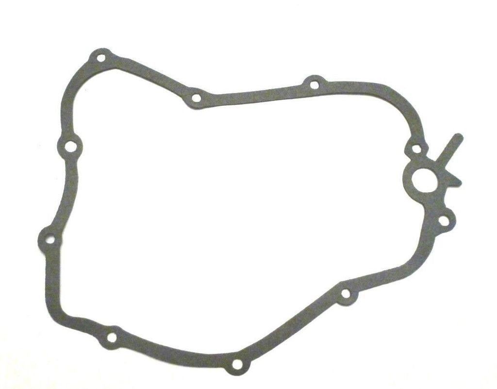 M-G 330297-t Stator Cover Gasket for Honda CR125R CR 125R CR125 2001 And 2002