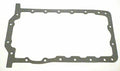 M-G 330515 oil pan Engine Gasket 1.9/2.8 VW Volkswagen Jetta GL GLI GLS
