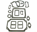 M-G 330564-t Engine Gasket Set for John Deere/Cub Cadet Lawnmower 10 12 14 Hp