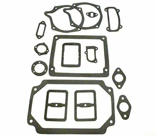M-G 330564-t Engine Gasket Set for John Deere/Cub Cadet Lawnmower 10 12 14 Hp